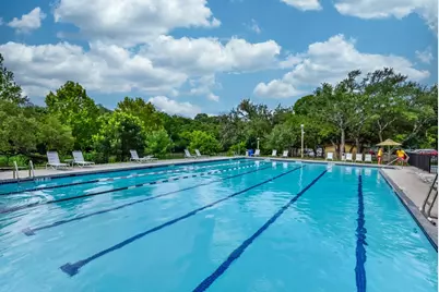 5000 Mission Oaks Boulevard #47, Austin, TX 78735 - Photo 30