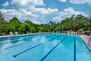 5000 Mission Oaks Blvd, Austin, TX 78735 - Photo 30