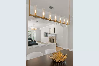 5000 Mission Oaks Boulevard #47, Austin, TX 78735 - Photo 10