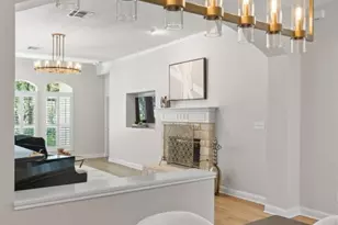 5000 Mission Oaks Blvd, Austin, TX 78735 - Photo 10