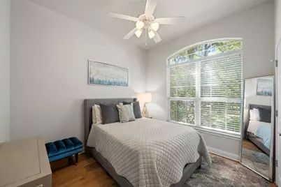 5000 Mission Oaks Boulevard #47, Austin, TX 78735 - Photo 22