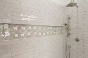 5000 Mission Oaks Blvd, Austin, TX 78735 - Photo 18