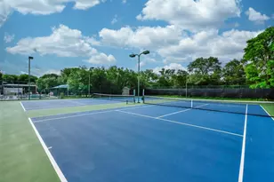 5000 Mission Oaks Blvd, Austin, TX 78735 - Photo 32