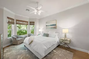 5000 Mission Oaks Blvd, Austin, TX 78735 - Photo 16