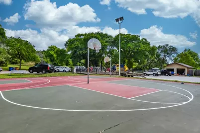 5000 Mission Oaks Boulevard #47, Austin, TX 78735 - Photo 34