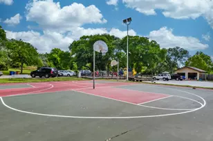 5000 Mission Oaks Blvd, Austin, TX 78735 - Photo 34