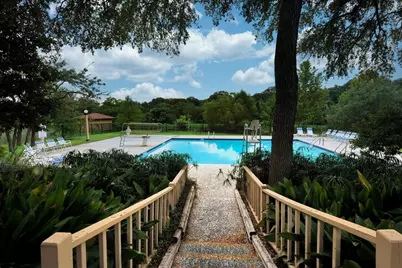 5000 Mission Oaks Boulevard #47, Austin, TX 78735 - Photo 36