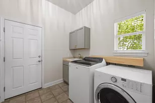 5000 Mission Oaks Blvd, Austin, TX 78735 - Photo 24