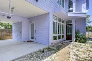 1110 3/4 Fiesta St, Austin, TX 78702 - Photo 30