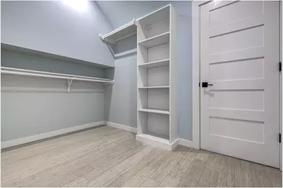 1110 3/4 Fiesta Street #1, Austin, TX 78702 - Photo 28