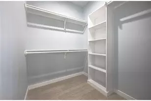 1110 3/4 Fiesta St, Austin, TX 78702 - Photo 12