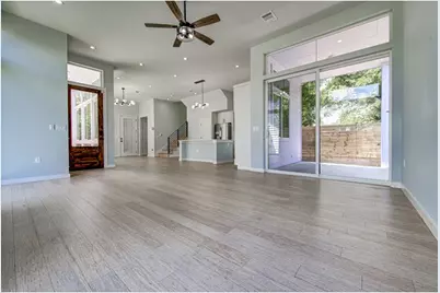 1110 3/4 Fiesta Street #1, Austin, TX 78702 - Photo 26