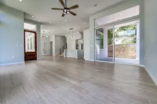 1110 3/4 Fiesta St, Austin, TX 78702 - Photo 26