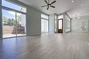 1110 3/4 Fiesta St, Austin, TX 78702 - Photo 22