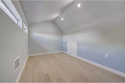 1110 3/4 Fiesta Street #1, Austin, TX 78702 - Photo 24