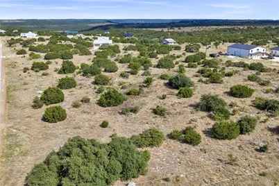Lot 128 Three Creeks Drive, Bertram, TX 78605 - Photo 6