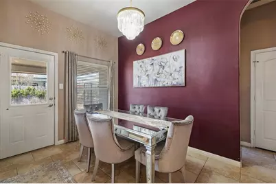 1338 Star Meadow Drive, Kyle, TX 78640 - Photo 20