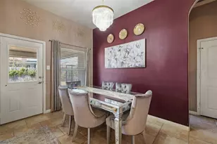 1338 Star Meadow Dr, Kyle, TX 78640 - Photo 20