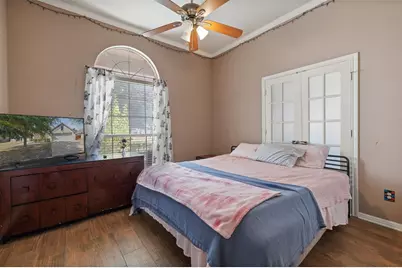 1338 Star Meadow Drive, Kyle, TX 78640 - Photo 28