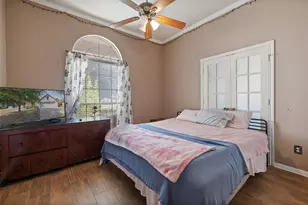 1338 Star Meadow Dr, Kyle, TX 78640 - Photo 28