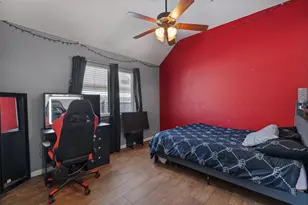 1338 Star Meadow Dr, Kyle, TX 78640 - Photo 26