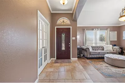 1338 Star Meadow Drive, Kyle, TX 78640 - Photo 4