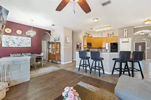 1338 Star Meadow Dr, Kyle, TX 78640 - Photo 12