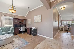 1338 Star Meadow Dr, Kyle, TX 78640 - Photo 8