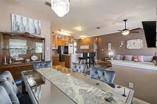 1338 Star Meadow Dr, Kyle, TX 78640 - Photo 18