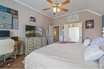 1338 Star Meadow Drive, Kyle, TX 78640 - Photo 22