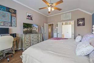 1338 Star Meadow Dr, Kyle, TX 78640 - Photo 22