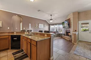 1338 Star Meadow Dr, Kyle, TX 78640 - Photo 16