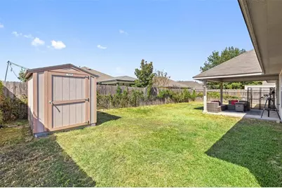 1338 Star Meadow Drive, Kyle, TX 78640 - Photo 32