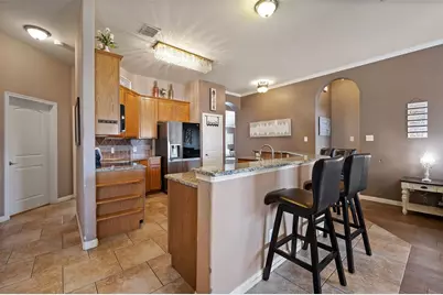 1338 Star Meadow Drive, Kyle, TX 78640 - Photo 14