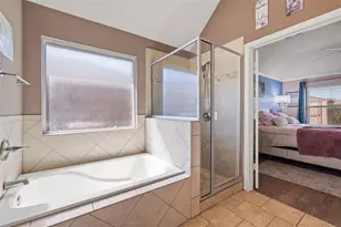 1338 Star Meadow Dr, Kyle, TX 78640 - Photo 24