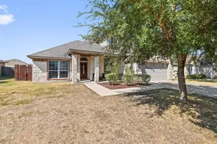 1338 Star Meadow Dr, Kyle, TX 78640 - Photo 2