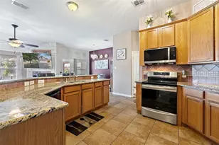 1338 Star Meadow Dr, Kyle, TX 78640 - Photo 10