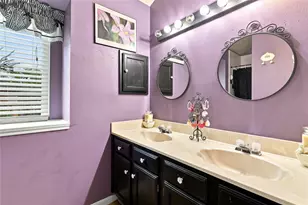 1509 Quail Run Rd, Pflugerville, TX 78660 - Photo 24