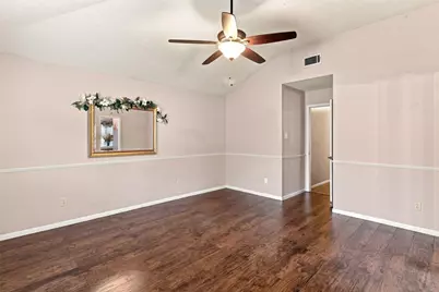 1509 Quail Run Road, Pflugerville, TX 78660 - Photo 14