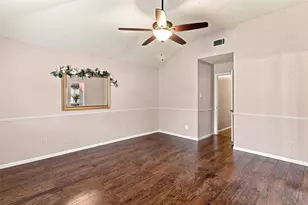 1509 Quail Run Rd, Pflugerville, TX 78660 - Photo 14