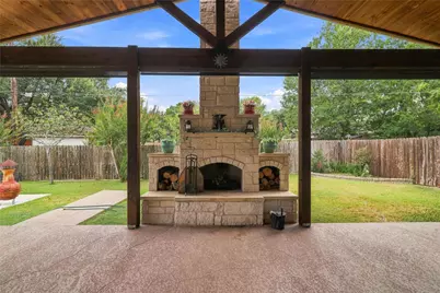 1509 Quail Run Road, Pflugerville, TX 78660 - Photo 28