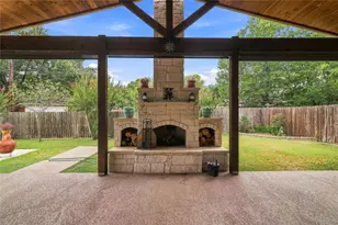 1509 Quail Run Rd, Pflugerville, TX 78660 - Photo 28