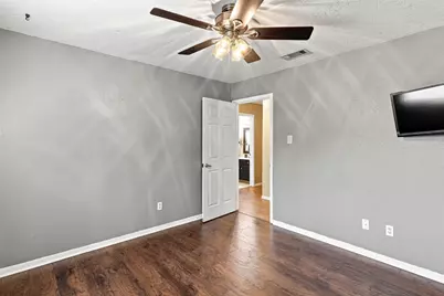 1509 Quail Run Road, Pflugerville, TX 78660 - Photo 12