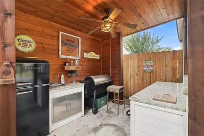 1509 Quail Run Road, Pflugerville, TX 78660 - Photo 30