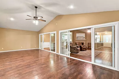 1509 Quail Run Road, Pflugerville, TX 78660 - Photo 16