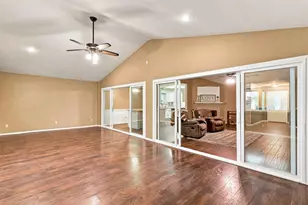 1509 Quail Run Rd, Pflugerville, TX 78660 - Photo 16