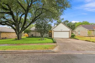 1509 Quail Run Rd, Pflugerville, TX 78660 - Photo 4
