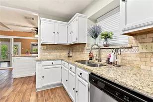 1509 Quail Run Rd, Pflugerville, TX 78660 - Photo 20