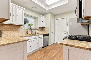 1509 Quail Run Rd, Pflugerville, TX 78660 - Photo 18