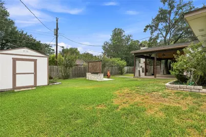 1509 Quail Run Road, Pflugerville, TX 78660 - Photo 36